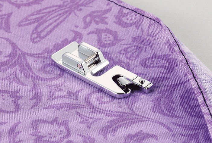 Rolzoom